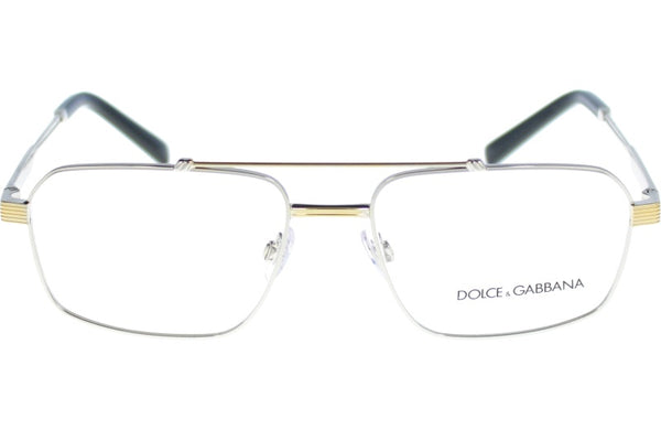 Gafas Graduadas Dolce Gabbana DG1345 1313 56 18