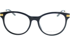 Очки для зрения Ralph Lauren RA6231U 5001 53 18