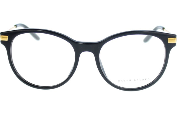 Gafas Graduadas Ralph Lauren RA6231U 5001 53 18