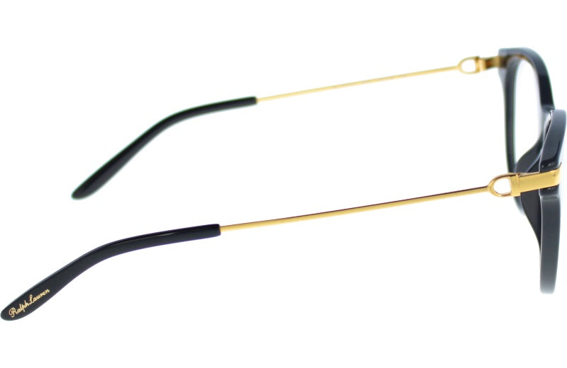 Gafas Graduadas Ralph Lauren RA6231U 5001 53 18