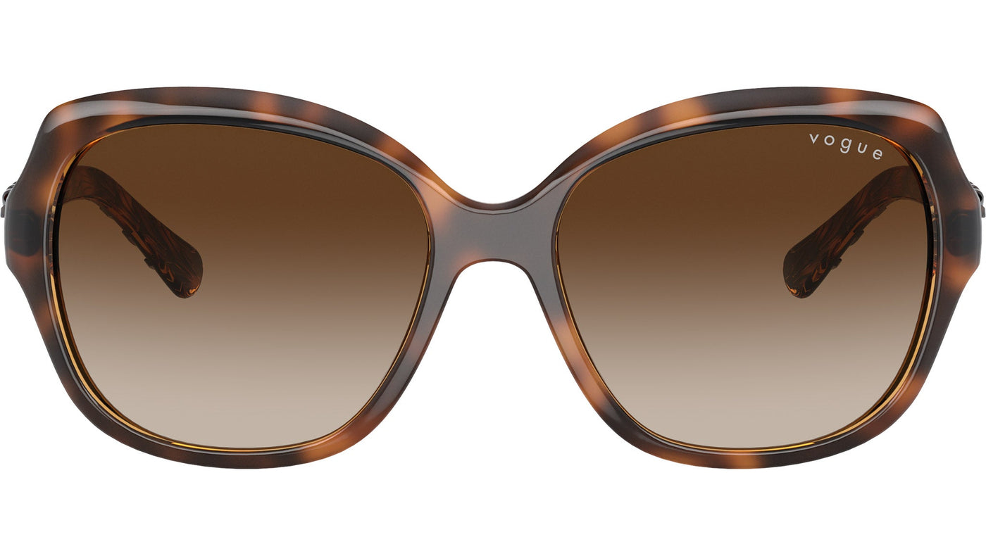 Gafas Graduadas Vogue Eyewear VO2871S 150813 56 16