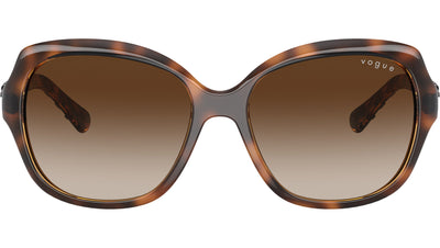 Sunglasses Vogue Eyewear VO2871S 150813 56 16