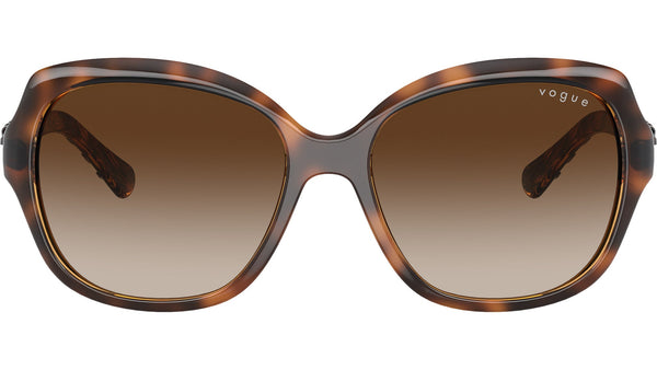 Gafas de Sol Vogue Eyewear VO2871S 150813 56 16