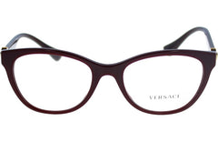 Очки для зрения Versace VE3330 5386 55 19