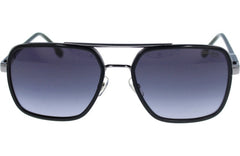 Sunglasses Carrera CA256/S 85K9O 58 18