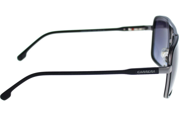 Gafas de Sol Carrera CA256/S 85K9O 58 18 — vista 3
