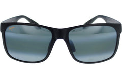 Sunglasses Maui Jim Red Sands MJB432 2M 59 17
