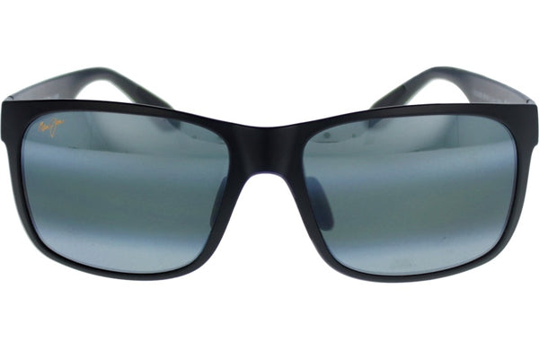 Gafas de Sol Maui Jim Red Sands MJB432 2M 59 17
