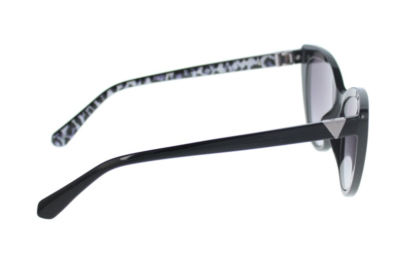 Gafas de Sol Guess GU5211 01B 56 16