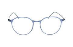 Lunettes de Vue Modo 7032 GRYBL 48 16