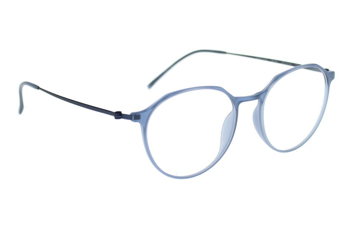 Modo 7032 GRYBL 48 16 光学镜架 — vista 2