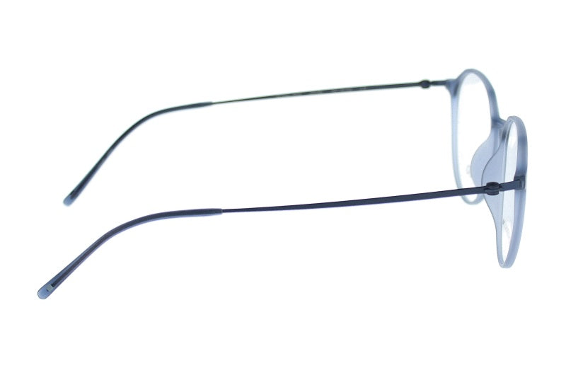 Gafas Graduadas Modo 7032 GRYBL 48 16
