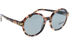 Lunettes de Soleil Serengeti Joan 577002 Shiny Confidential Havana 53 20
