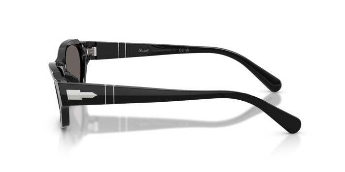 Gafas de Sol Persol PO3409S 95/B1 54 17 — Imagen 2