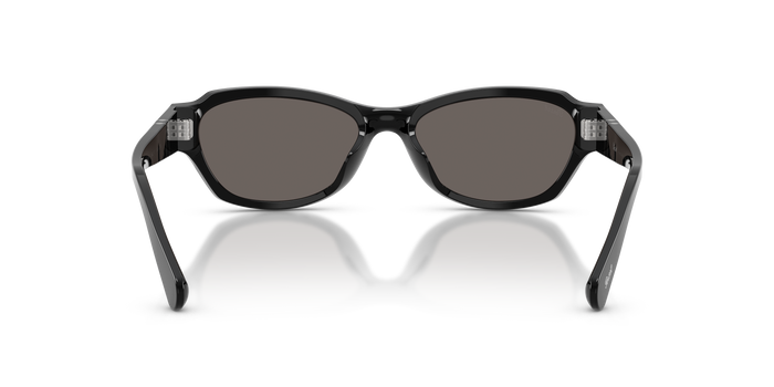 Gafas de Sol Persol PO3409S 95/B1 54 17 — Imagen 3