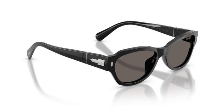 Gafas de Sol Persol PO3409S 95/B1 54 17 — Imagen 4
