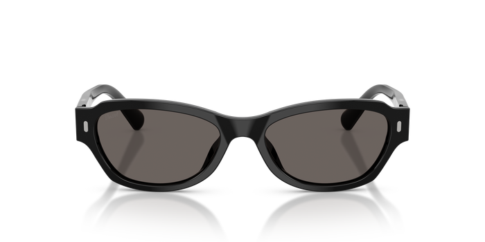 Gafas de Sol Persol PO3409S 95/B1 54 17 — Imagen 5
