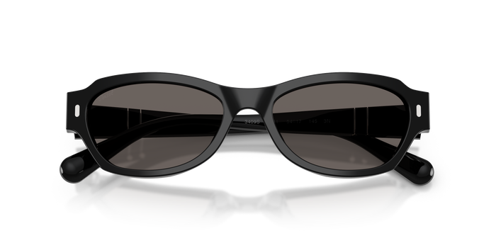 Gafas de Sol Persol PO3409S 95/B1 54 17 — Imagen 6