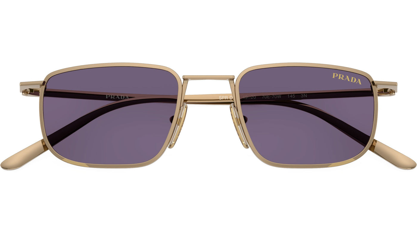Gafas Graduadas Prada PRD52S 7OE70W 49 20