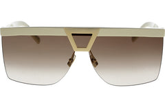Солнцезащитные очки Saint Laurent SL 537 002 99 01