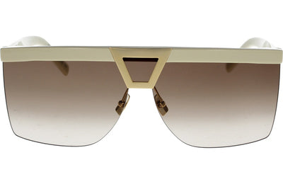 Sunglasses Saint Laurent SL 537 002 99 01