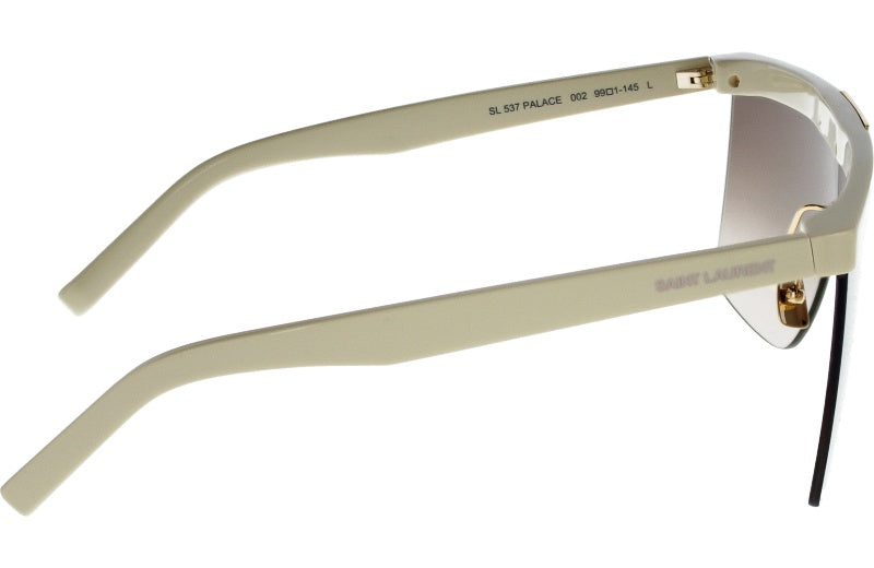 Sunglasses Saint Laurent SL 537 002 99 01 | OpticalH