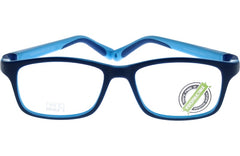Gafas Graduadas Nanovista Crew 3.0 NAO3020848 48 15