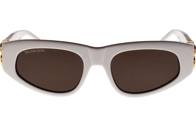 Sunglasses Balenciaga BB0095 012 53 19