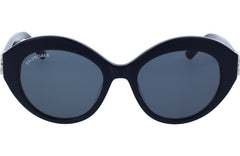 Sunglasses Balenciaga BB0133 004 52 19