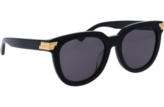 Солнцезащитные очки Bottega Veneta BV1104A 001 54 19