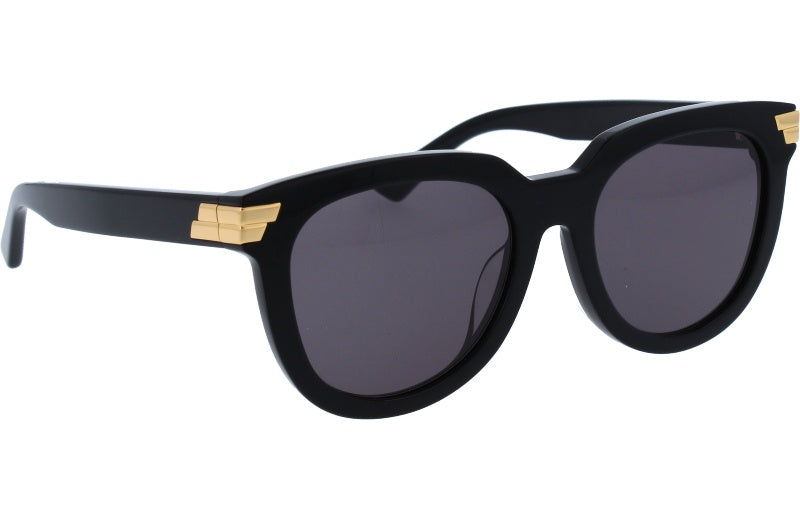 Gafas de Sol Bottega Veneta BV1104A 001 54 19