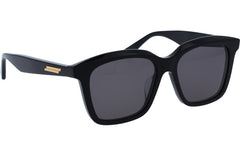 Солнцезащитные очки Bottega Veneta BV1094A 001 54 16