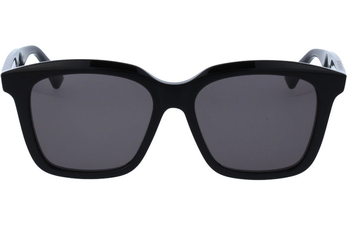 Sonnenbrillen Bottega Veneta BV1094A 001 54 16 — vista 2
