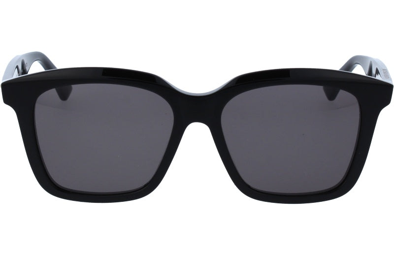 Gafas de Sol Bottega Veneta BV1094A 001 54 16