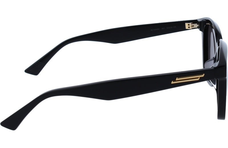 Gafas de Sol Bottega Veneta BV1094A 001 54 16