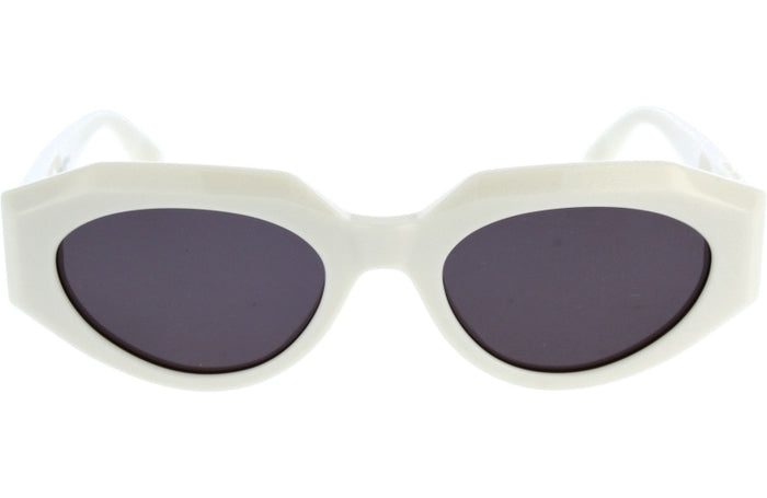 Gafas de Sol Bottega Veneta BV1031 003 52 21 — vista 2