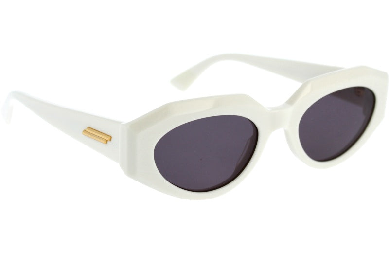 Sunglasses Bottega Veneta BV1031 003 52 21 | OpticalH