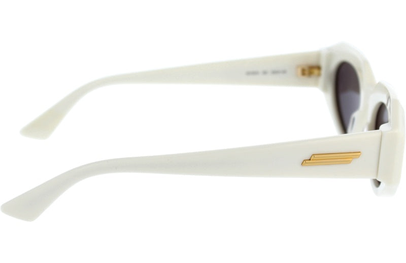 Sunglasses Bottega Veneta BV1031 003 52 21 | OpticalH