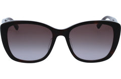 Солнцезащитные очки Bottega Veneta BV1079K 004 55 18