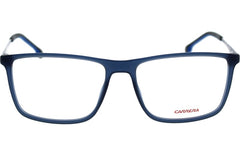 Prescription Glasses Carrera CA8881 PJP 56 16