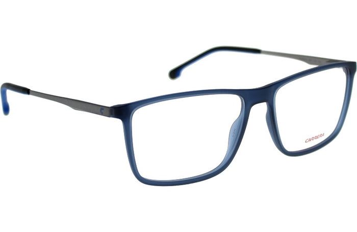 Очки для зрения Carrera CA8881 PJP 56 16 — vista 2