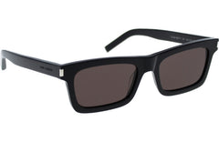 Солнцезащитные очки Saint Laurent SL 461 Betty 001 54 18