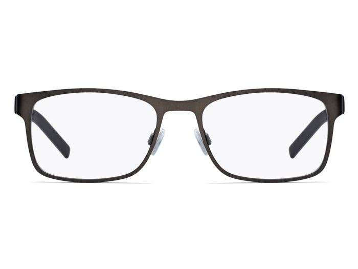Gafas Graduadas Hugo HG 1015 FRE 54 18 — Imagen 3