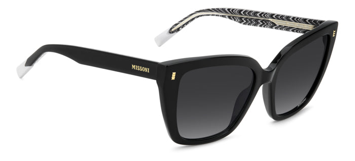Sunglasses Missoni MIS 0257/S 8079O 56 18