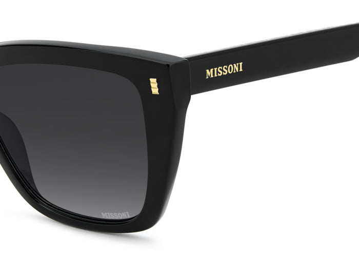 Gafas de Sol Missoni MIS 0257/S 8079O 56 18 — vista 5