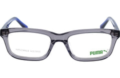 Lunettes de Vue Puma PU0068 002 49 17