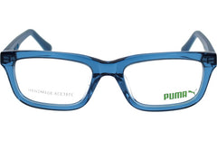Gafas Graduadas Puma PU0068 004 49 17