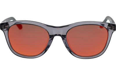Lunettes de Soleil Puma PU0074 003 49 18