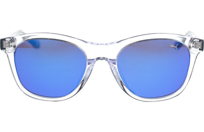 Lunettes de Soleil Puma PU0074 004 49 18