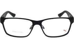 Gafas Graduadas Puma PU0407 001 56 16